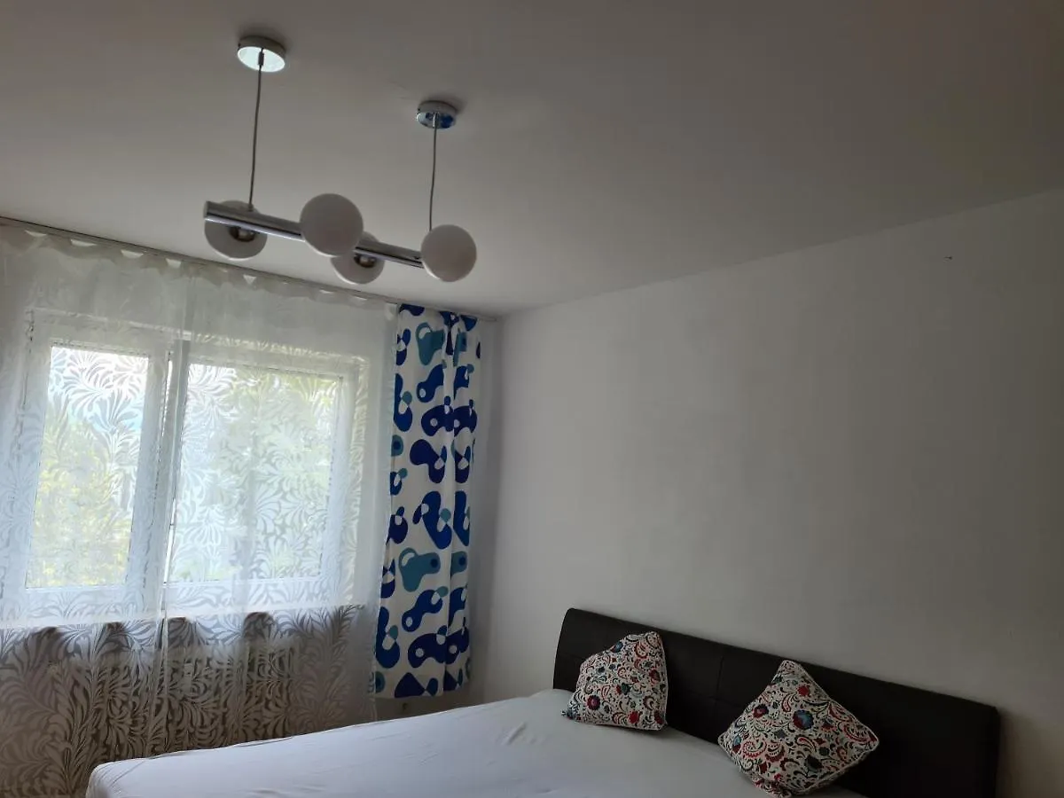 Myhomeinmuenchen Γερμανία