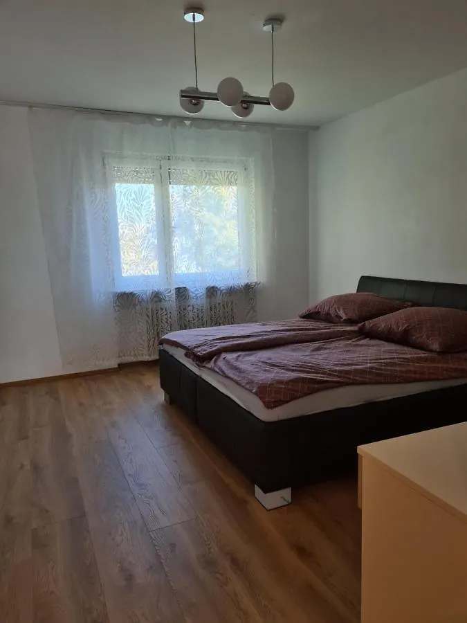 Myhomeinmuenchen 0*, Μόναχο