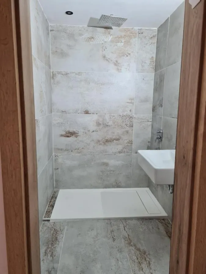 Myhomeinmuenchen Appartement München