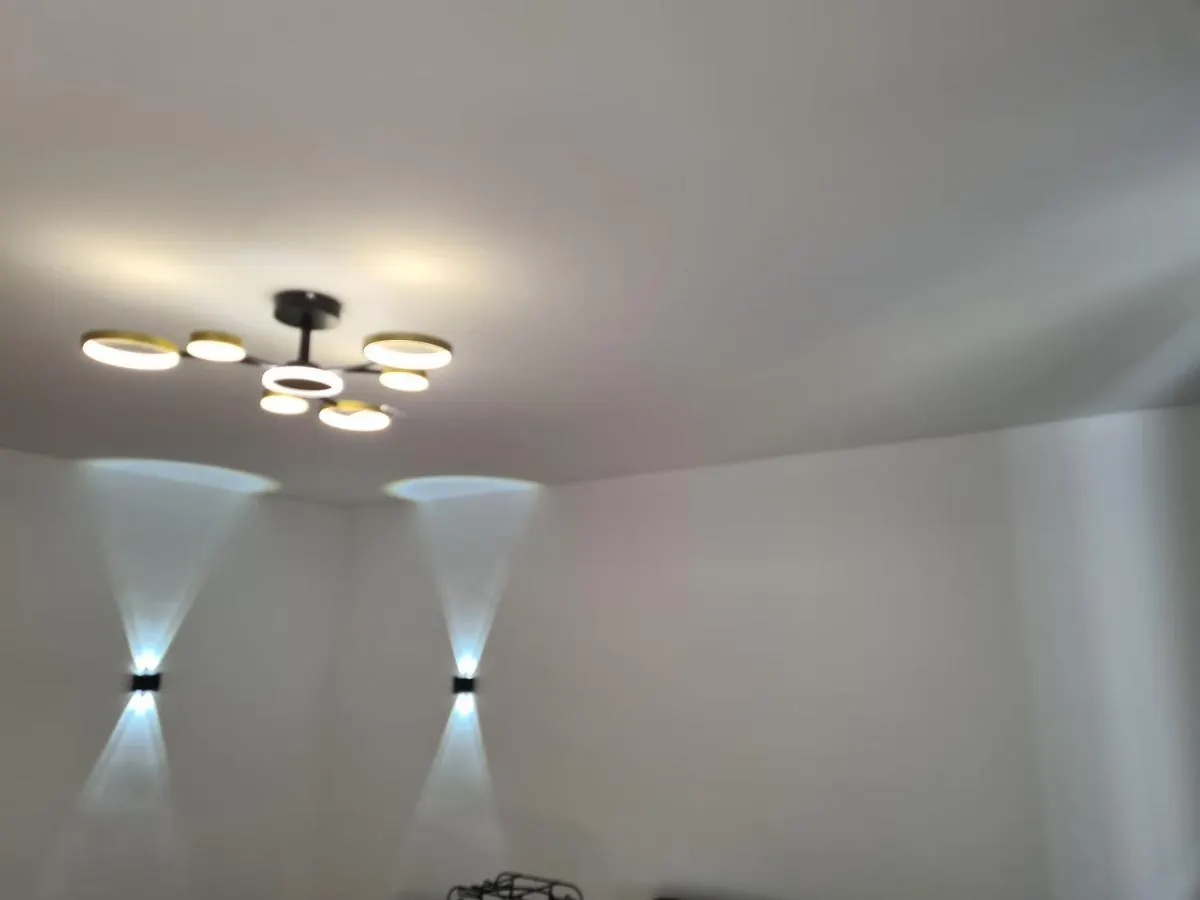 Appartement Myhomeinmuenchen Duitsland