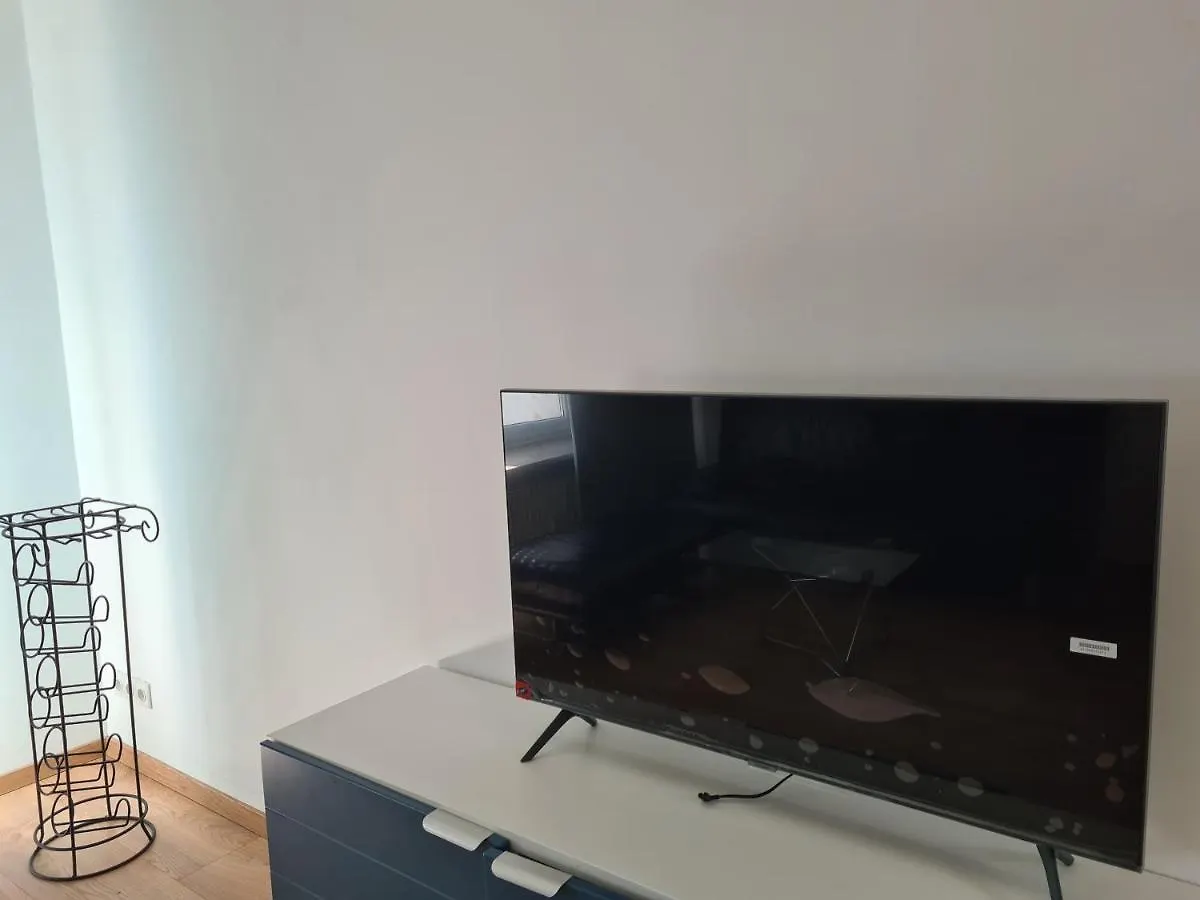 Myhomeinmuenchen 0*, München Duitsland